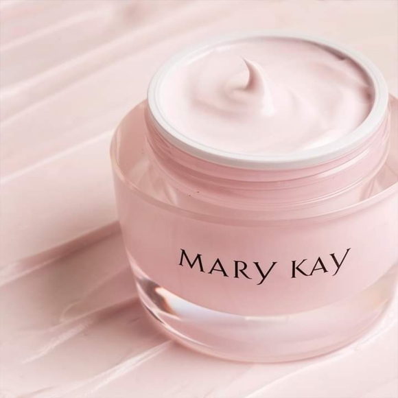 Mary Kay intense Moisturizing Cream. - Picture 3 of 3